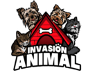 InvasionAnimal